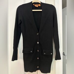 Tory Burch Sweater ✨